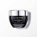 Advanced Genifique Night Cream