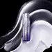 Renergie H.C.F. Triple Serum