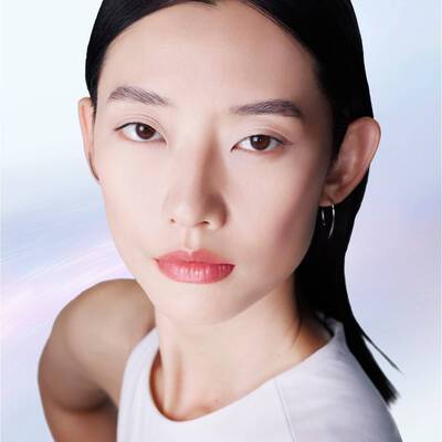 UV Expert Supra Screen SPF50 beauty visual