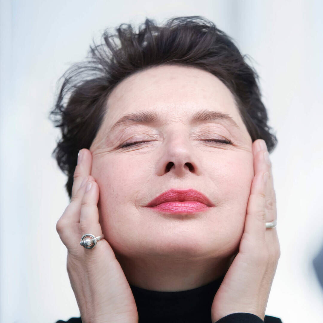 Renergie Multi-Glow Cream