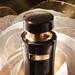 ABSOLUE L'EXTRAIT THE ELIXIR LOTION