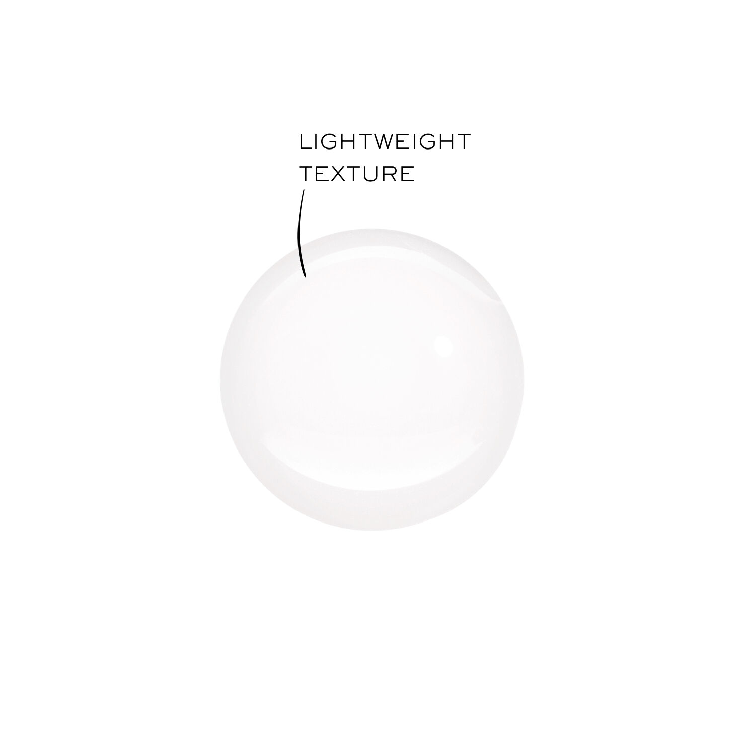 Advanced Genifique Light Pearl