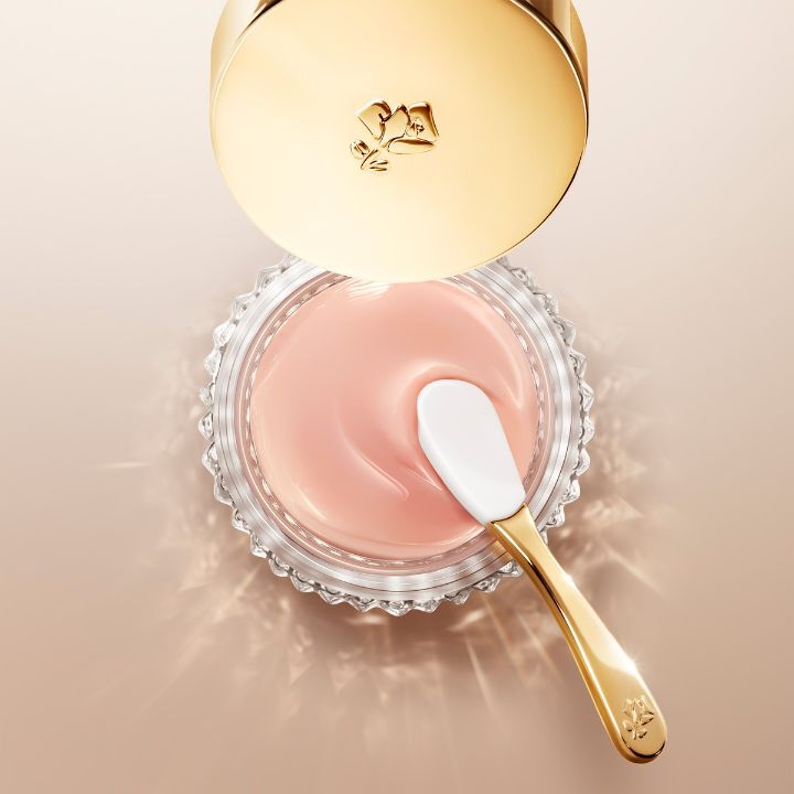 Absolue The Lip Balm