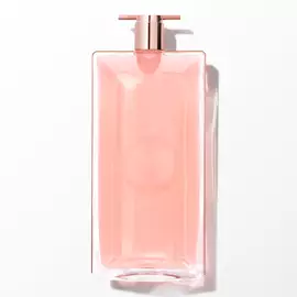 Lancome Idole Fragrance