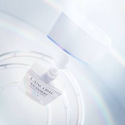UV Expert Supra Screen SPF50 still life