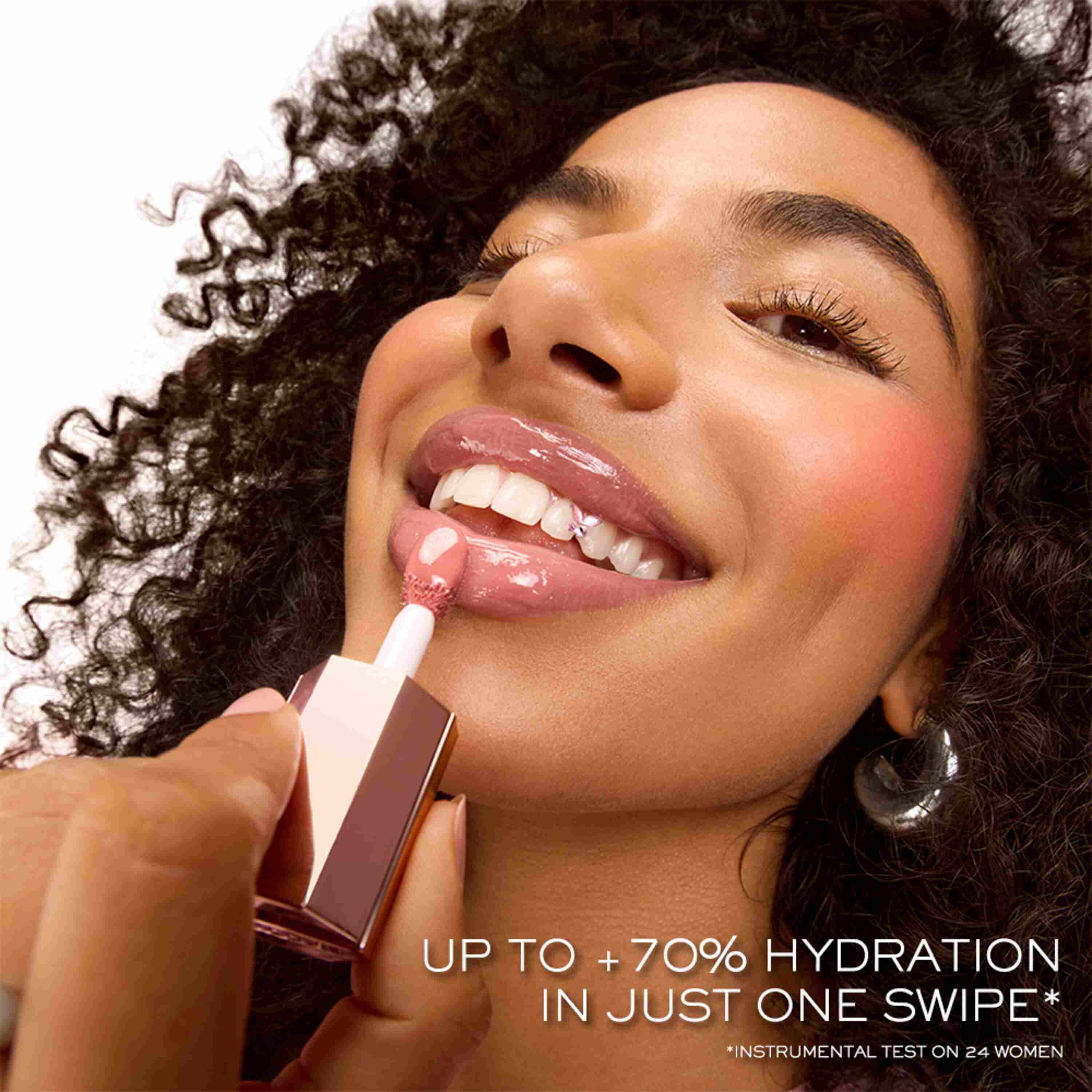 Lip Idole Juicytreat™