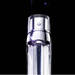 Renergie H.C.F. Triple Serum