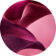 VELVETY VIOLET LEAF ABSOLUTE