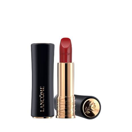L'absolu Rouge Cream
