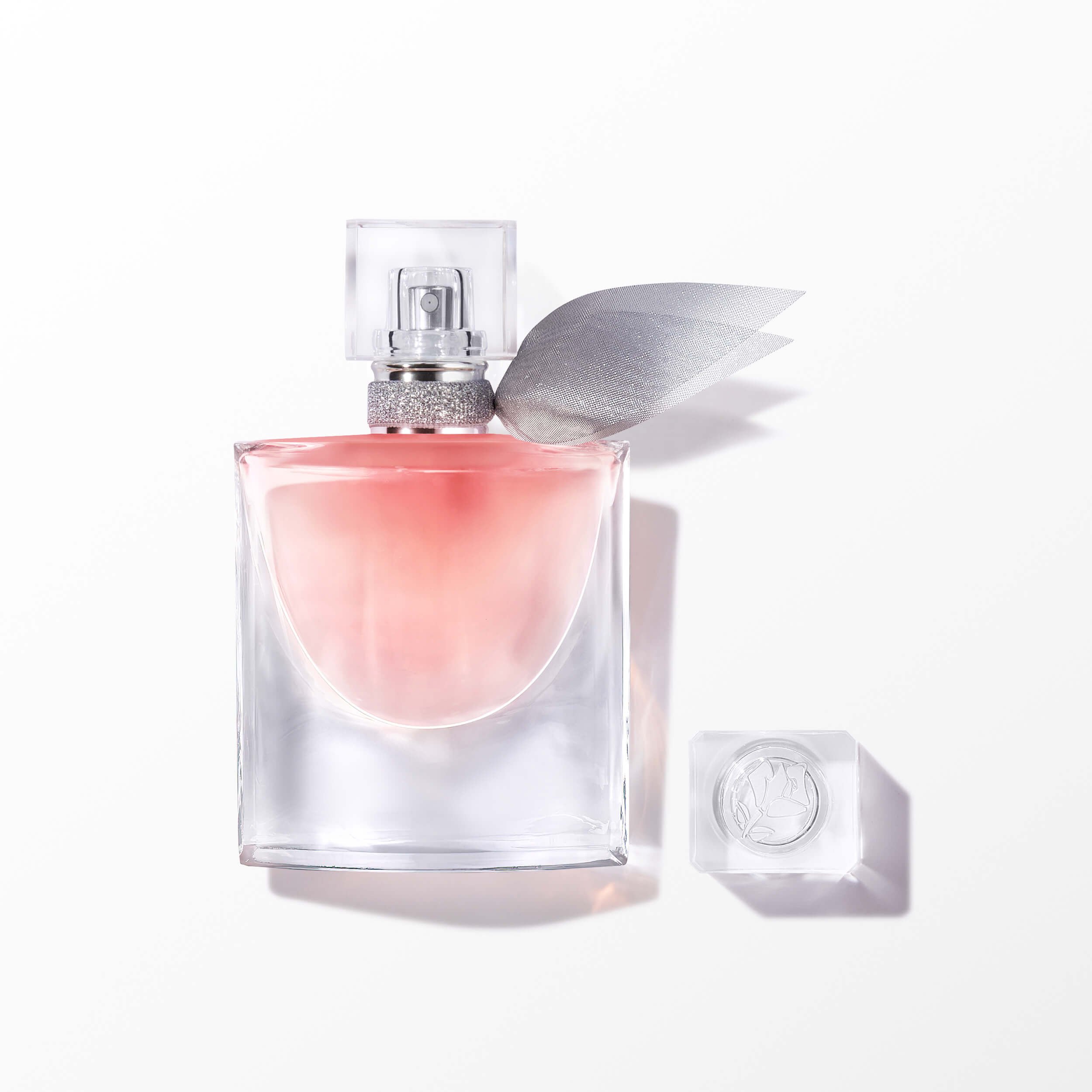 Ma vie 30ml top
