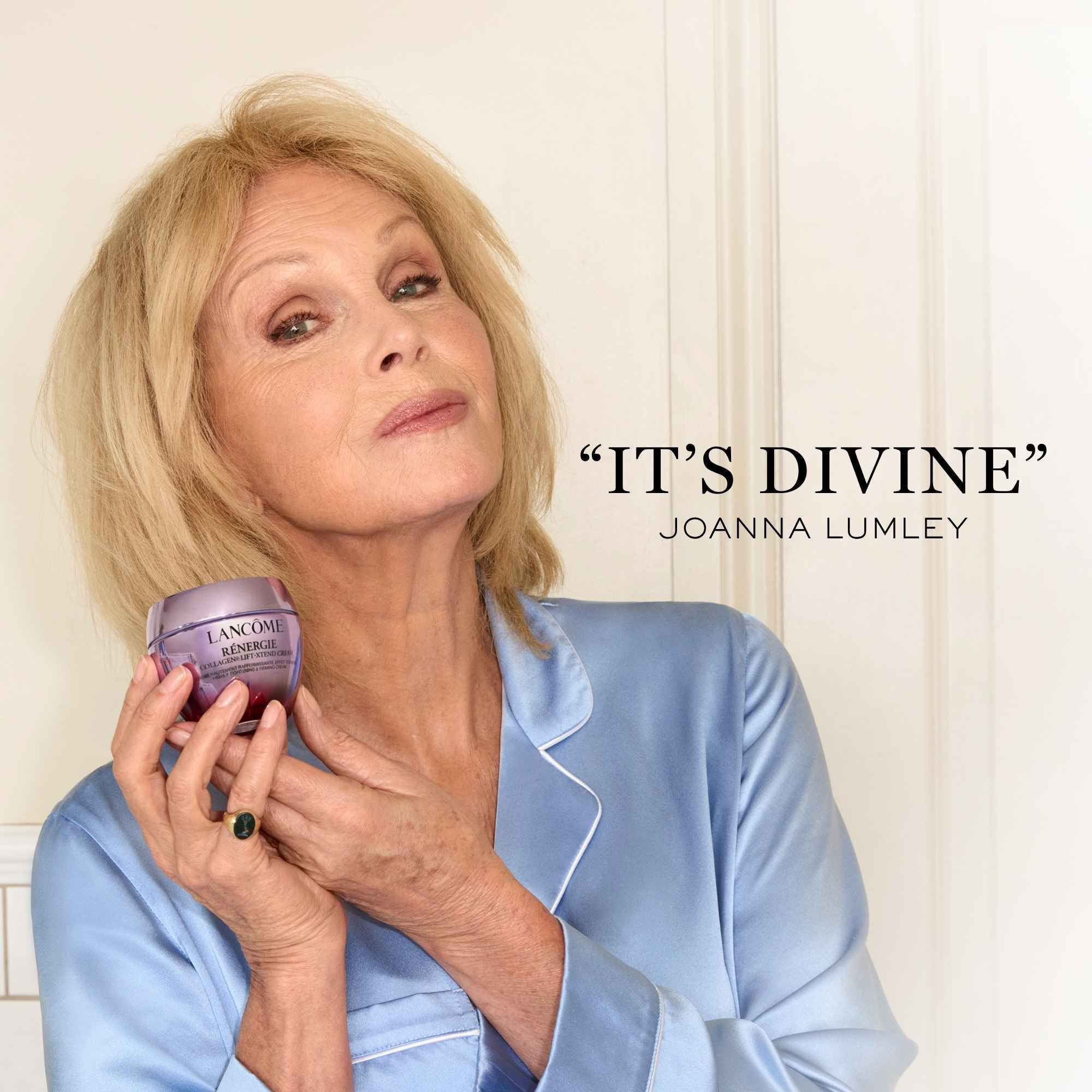 Renergie Collagen+ Lift-Xtend Cream