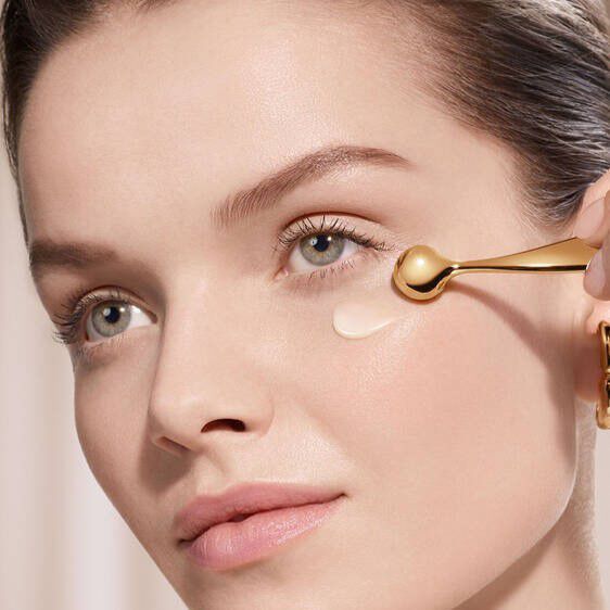 ABSOLUE THE EYE CREAM