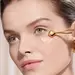 ABSOLUE THE EYE CREAM
