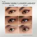 Lash Idole Flutter Extension Mascara