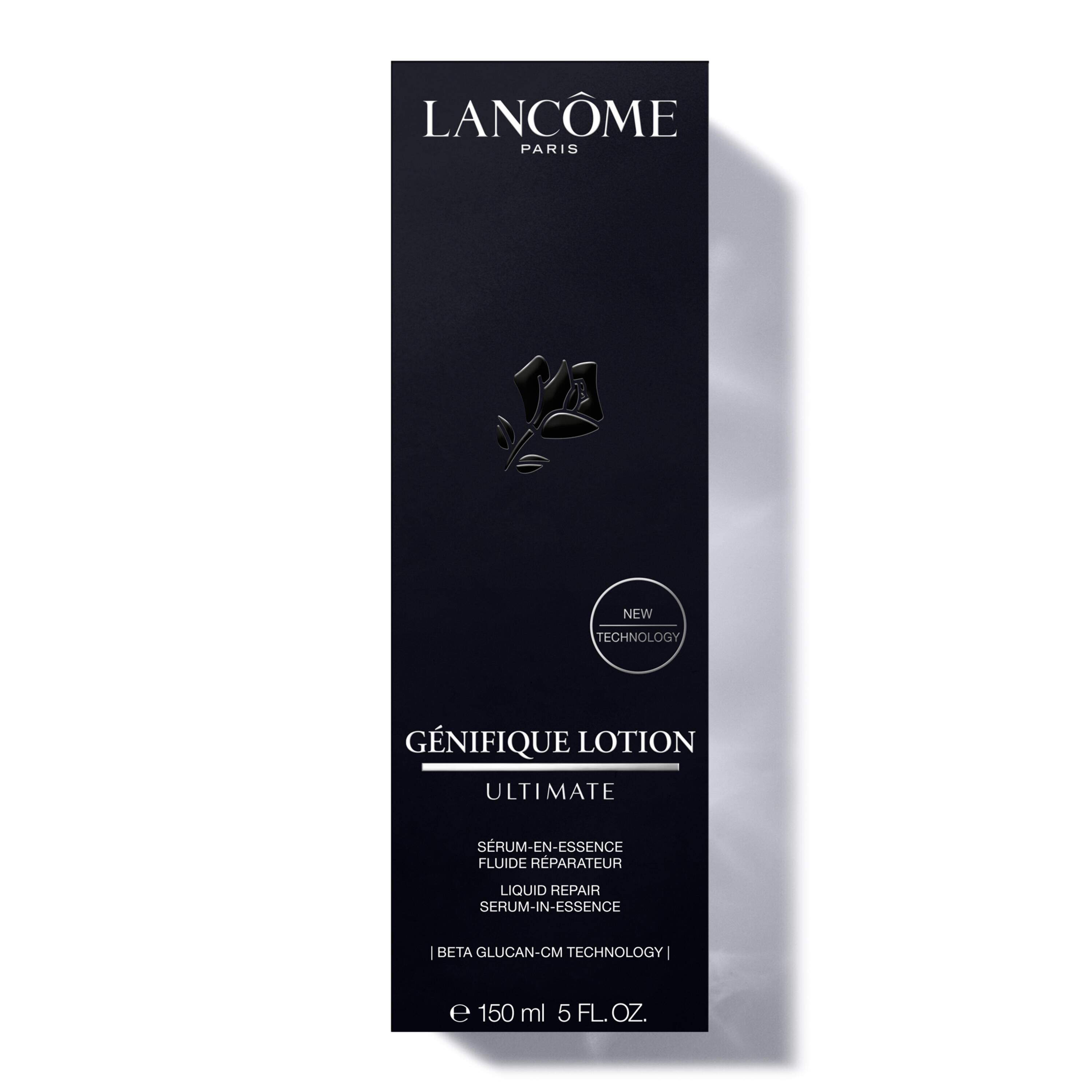 GÉNIFIQUE ULTIMATE LOTION | LANCÔME