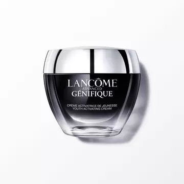 Genifique Creme