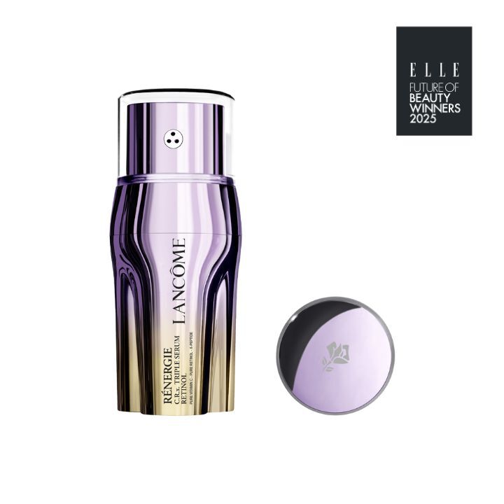 lac-renergie-crx-triple-serum-