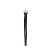 HIGH CONTOUR N°7