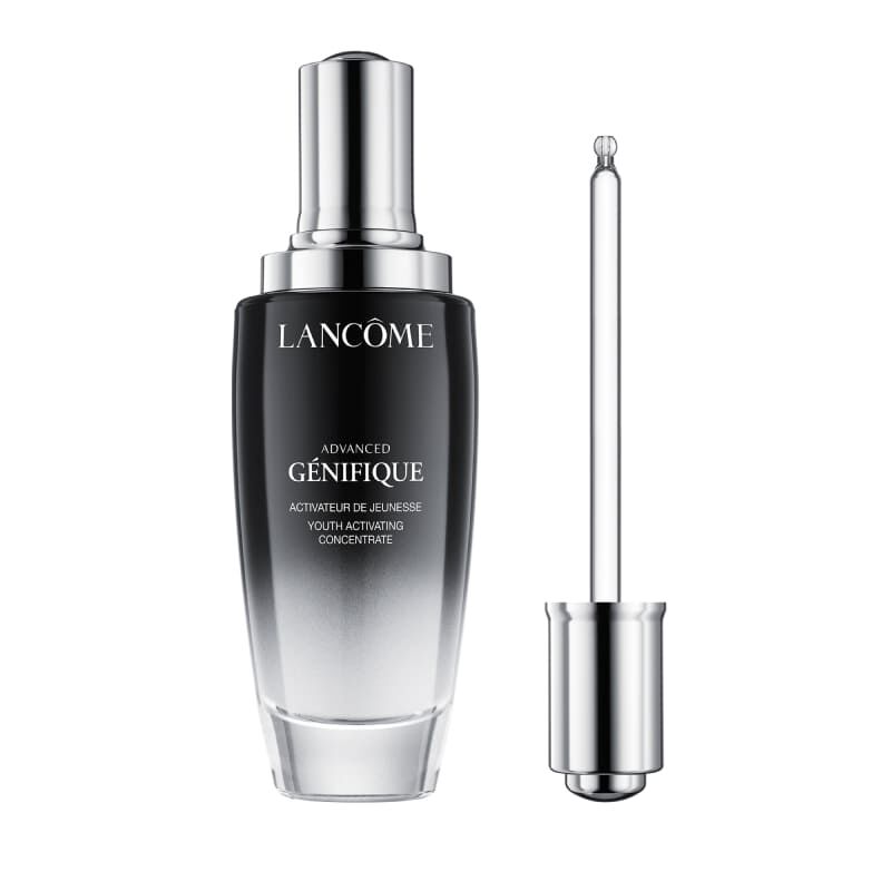 Lancôme Advanced Génifique Anti Ageing Sérum - 100 ml
