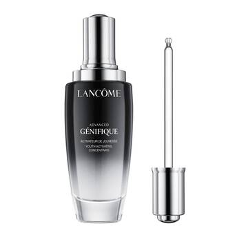 Advanced Genifique Serum