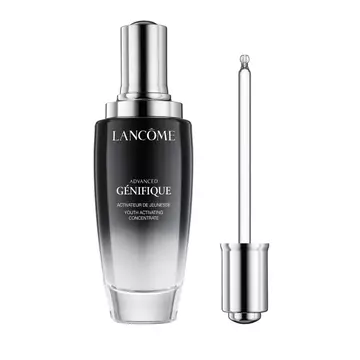 Advanced Genifique Serum