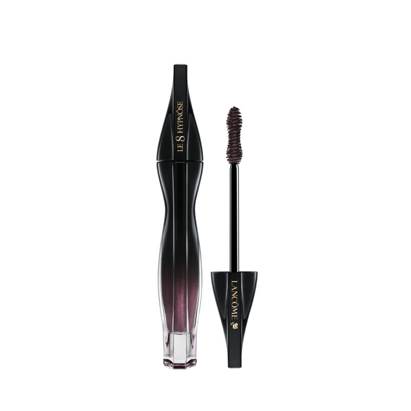 Le 8 Hypnôse Mascara