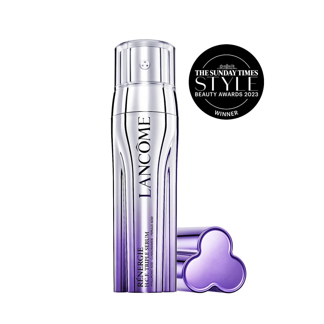 Rénergie H.C.F. Triple Serum - 20 ml