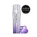 Renergie H.C.F. Triple Serum