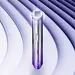 Renergie Anti-Ageing Nano-Resurfacer 400 Booster Device