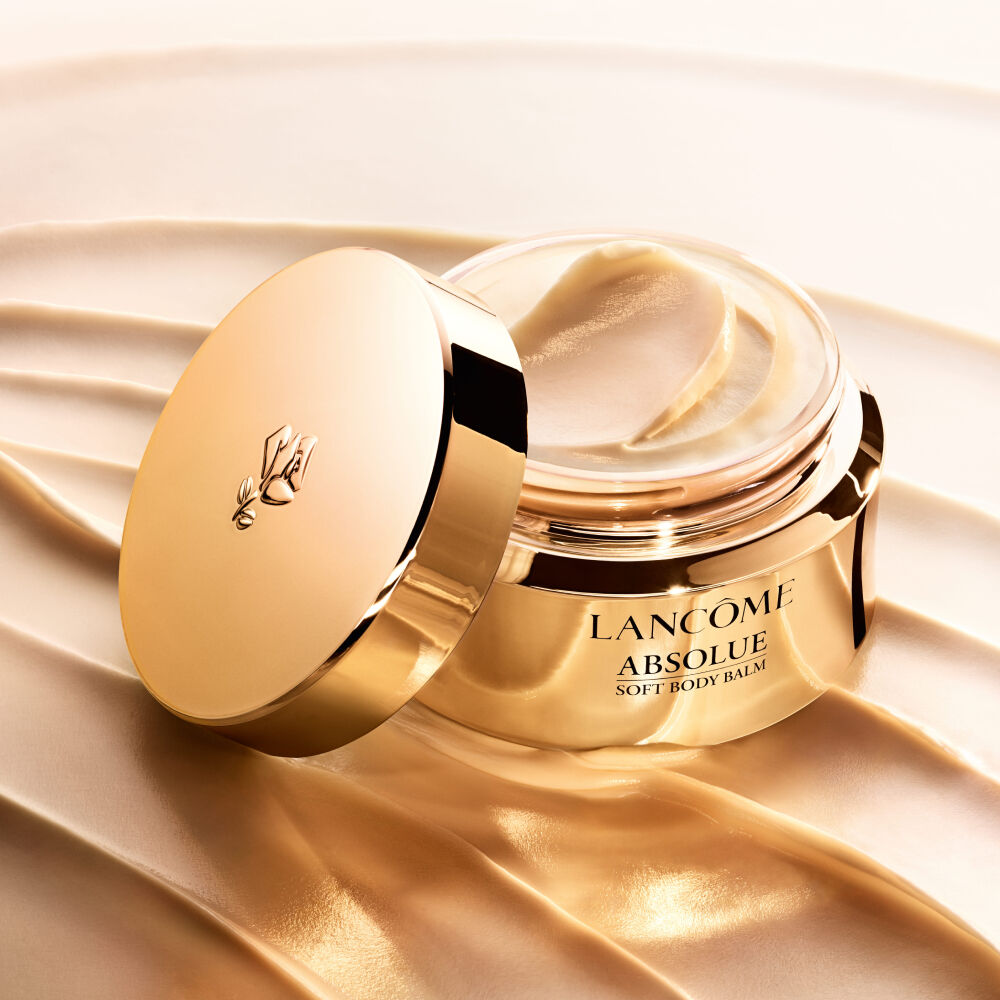 Absolue The Soft Body Balm