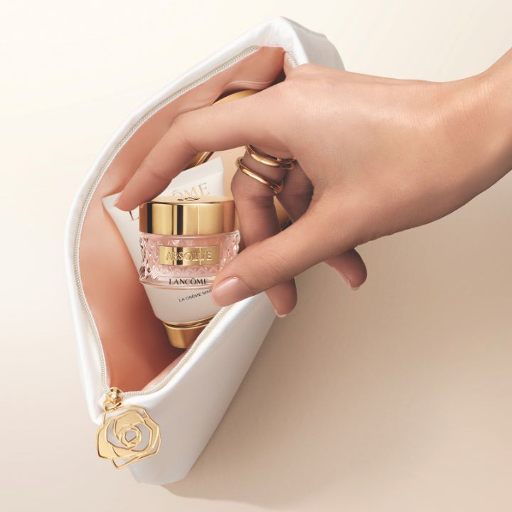 Absolue The Lip Balm