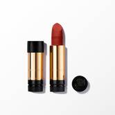 L'ABSOLU ROUGE DRAMA MATTE REFILL