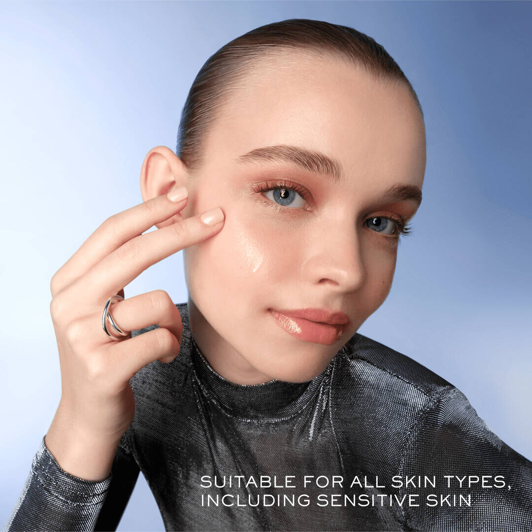 Genifique Ultimate Serum - Refillable