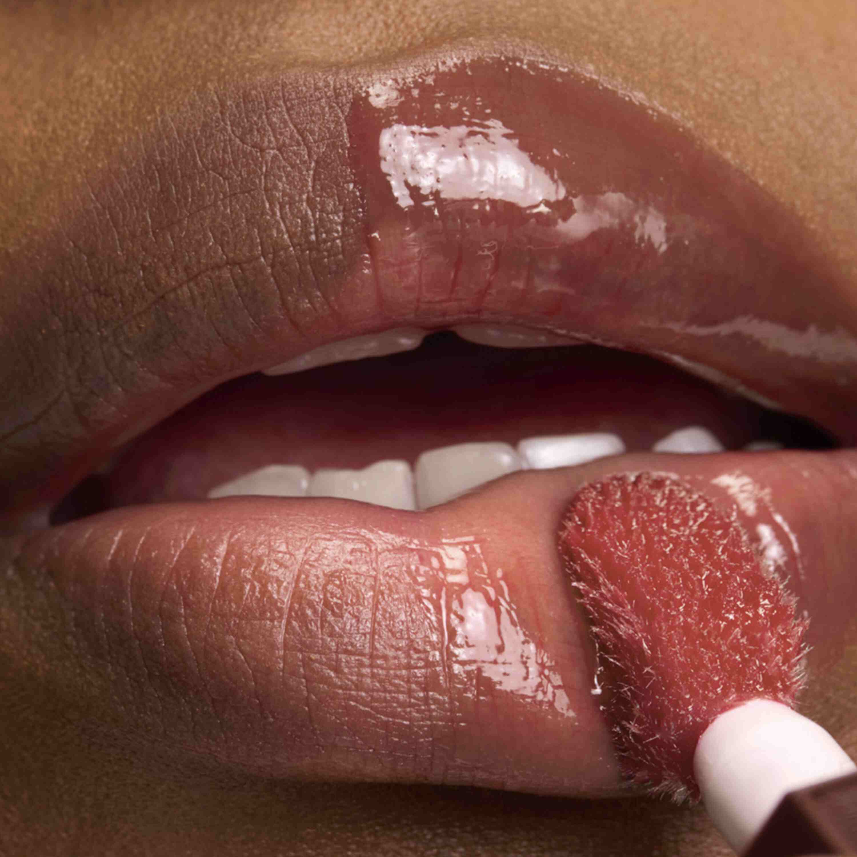 Lip Idole Juicytreat™