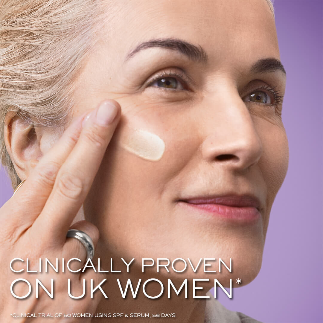 RENERGIE C.R.x. TRIPLE SERUM RETINOL