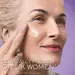 RENERGIE C.R.x. TRIPLE SERUM RETINOL