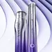 Renergie Anti-Ageing Nano-Resurfacer 400 Booster Device