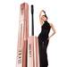 Lash Idole Flutter Extension Mascara
