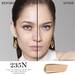 Teint Idole Ultra Wear Foundation