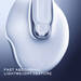 Genifique Ultimate Serum - Refillable