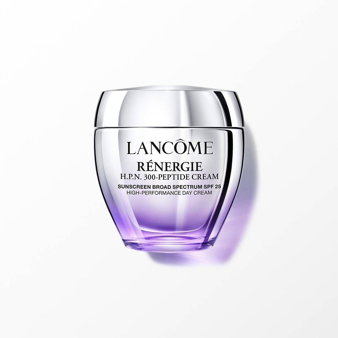 Renergie H.P.N. 300 Peptide SPF25 Cream - 50 ml