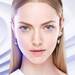 Renergie H.C.F. Triple Serum