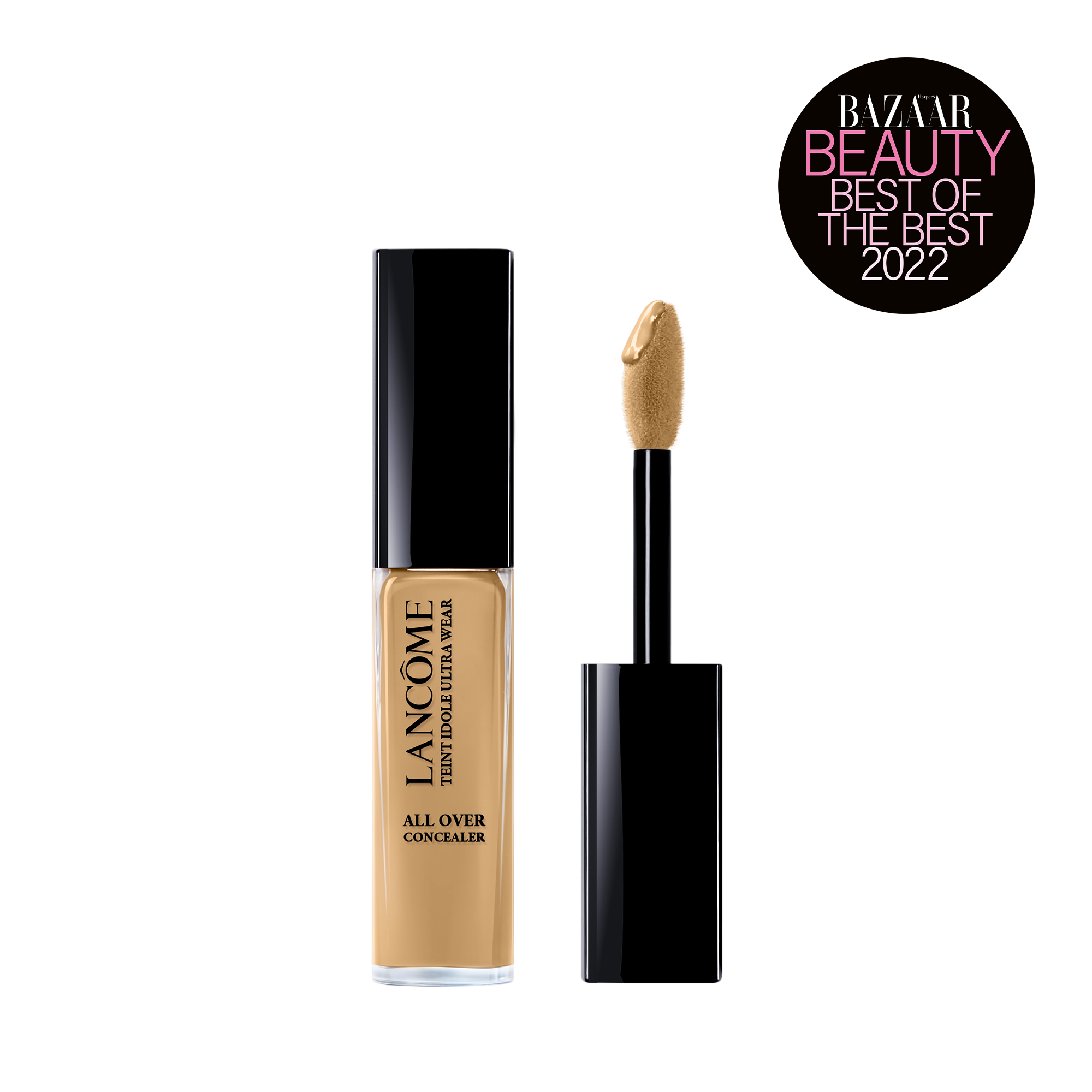 Teint Idole Ultra Wear All Over Concealer - 048 Beige Châtaigne