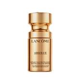Absolue Eye Serum