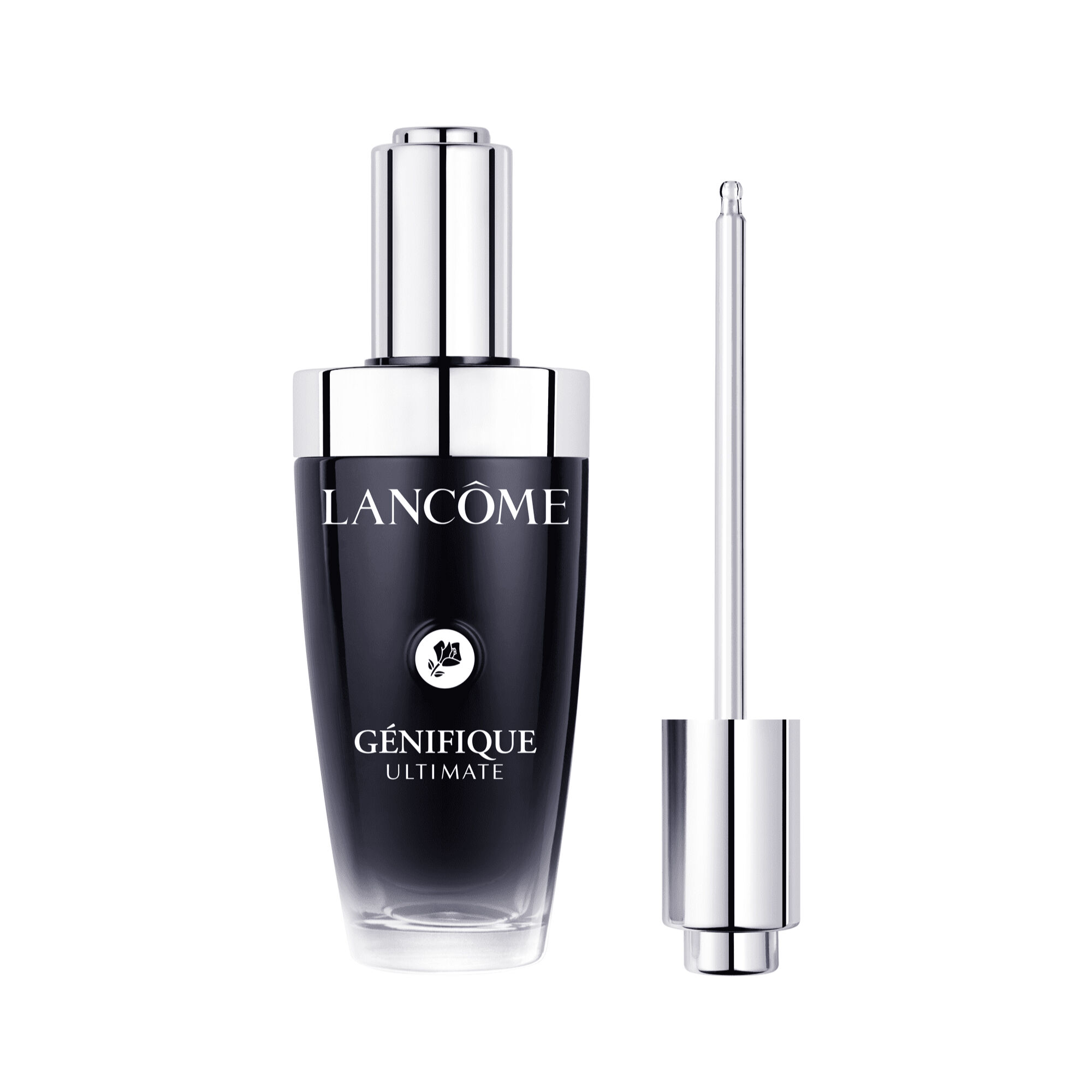 Génifique Ultimate Serum - Refillable - 30 ml