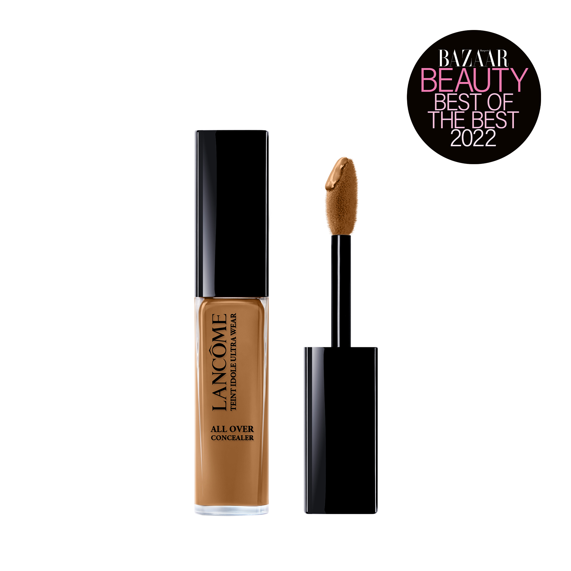 Teint Idole Ultra Wear All Over Concealer - 10.3 Pécan