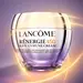 RENERGIE H.P.N. UVMUNE SPF50 CREAM