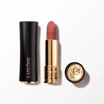 L'Absolu Rouge Drama Matte