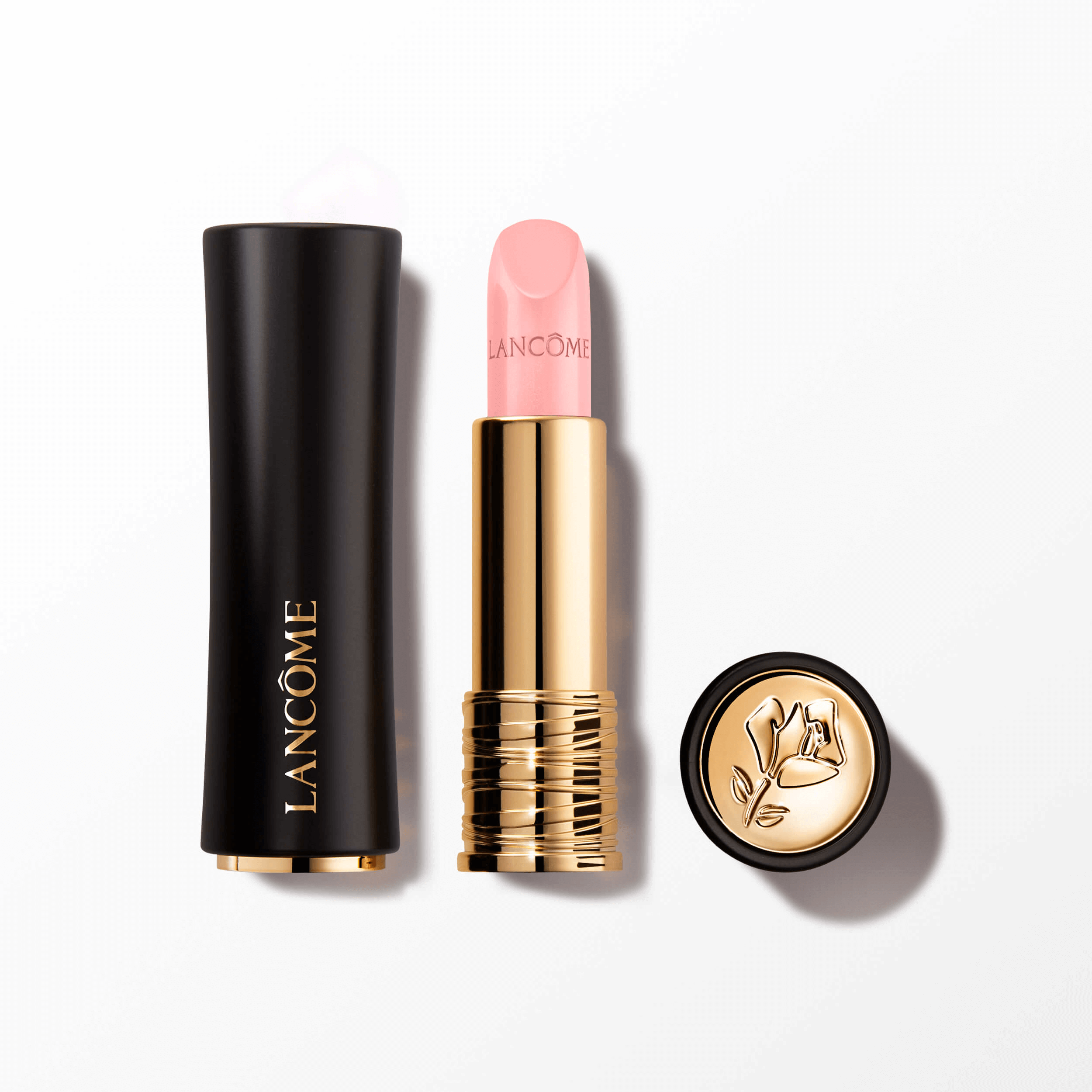 L'absolu Rouge Cream - 1 - Universelle