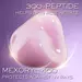 RENERGIE H.P.N. UVMUNE SPF50 CREAM
